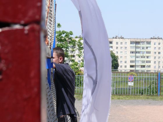 zabej_pervomajskij_07_06_08_34.JPG