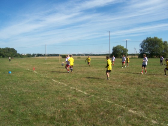 zabej_vilejka_220809_21.JPG