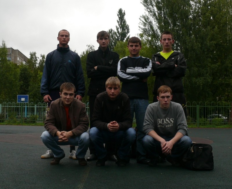 zabej_minsk_final_d1_2_05_09_09_23.JPG