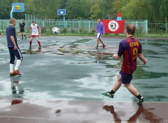 zabej_minsk_final_d1_1_05_09_09_32.JPG