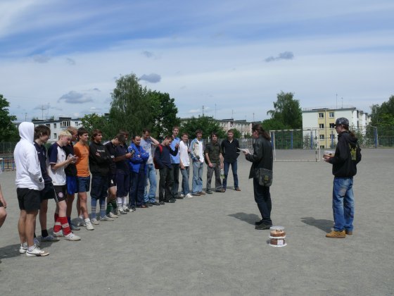 zabej_sovetskij_22_06_08_20.JPG