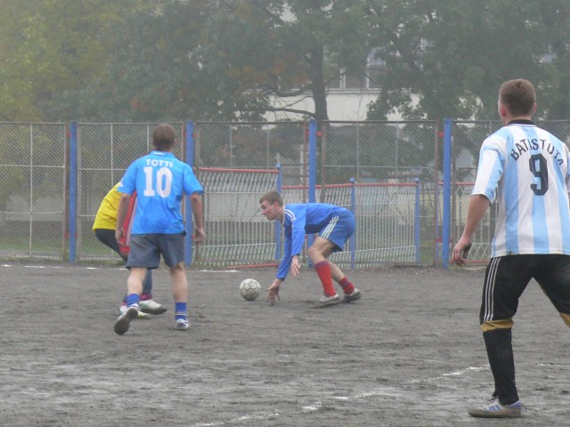 zabej_respublika_final_1_04_10_08_42.JPG