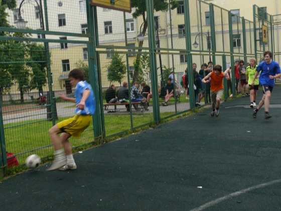 zabej_mogilev_2_200609_49.JPG