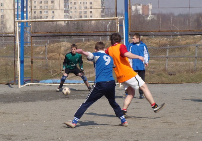 zabej_minsk_1tur_130409_35.JPG