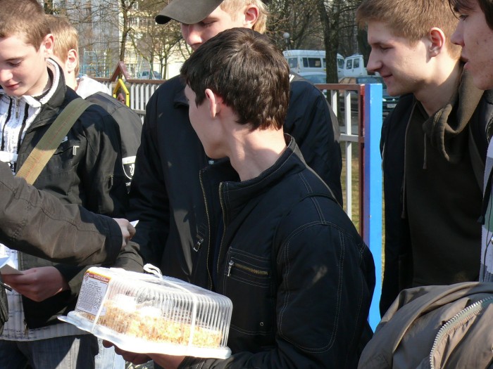 zabej_minsk_1tur_130409_33.JPG
