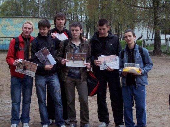 zabej_gomel_1_20_04_08_32.JPG