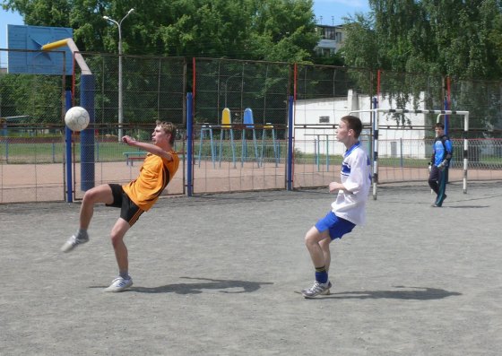 zabej_sovetskij_22_06_08_24.JPG