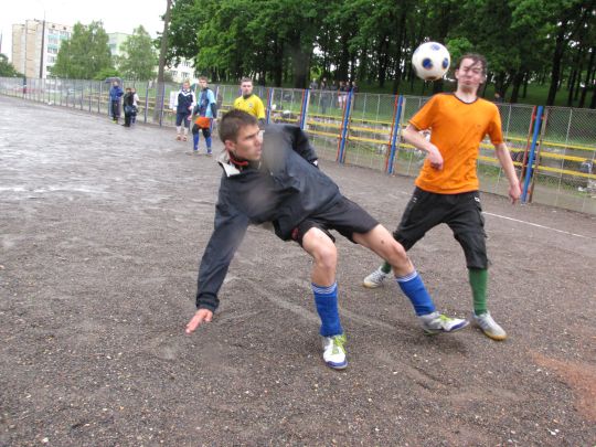 zabej_minsk_4tur_2_13_06_09_18.jpg