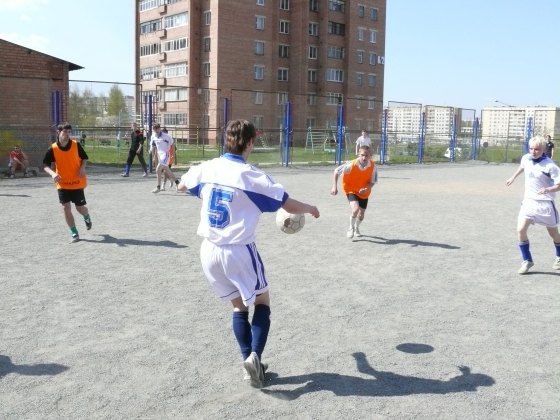 zabej_moskovskij_1_26_04_08_38.JPG