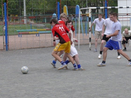 zabej_central'nuj_1_11_05_08_36.JPG