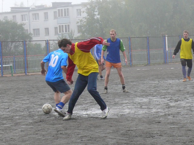 zabej_respublika_final_1_04_10_08_10.JPG