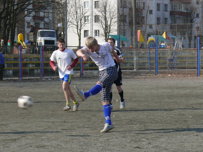 zabej_minsk_1tur_130409_9.JPG