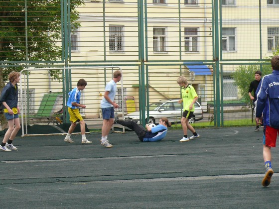 zabej_mogilev_200609_47.JPG