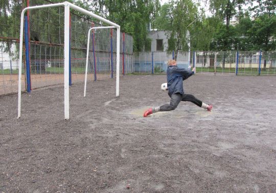 zabej_minsk_4tur_2_13_06_09_30.jpg