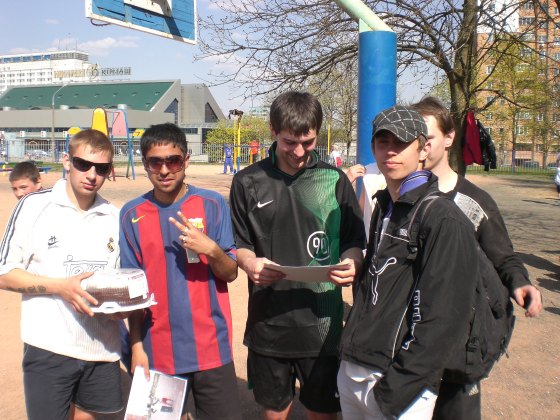 zabej_moskovskij_2_26_04_08_13.JPG