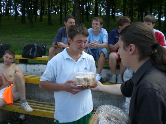 zabej_zavodskoj_28_07_08_12.JPG