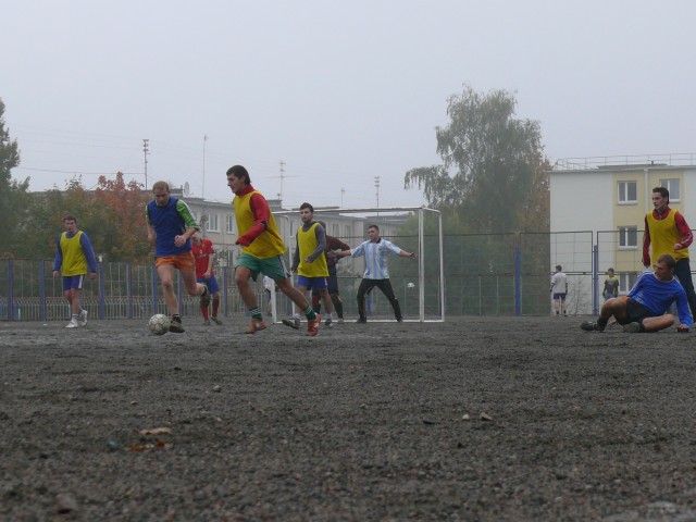 zabej_respublika_final_1_04_10_08_11.JPG