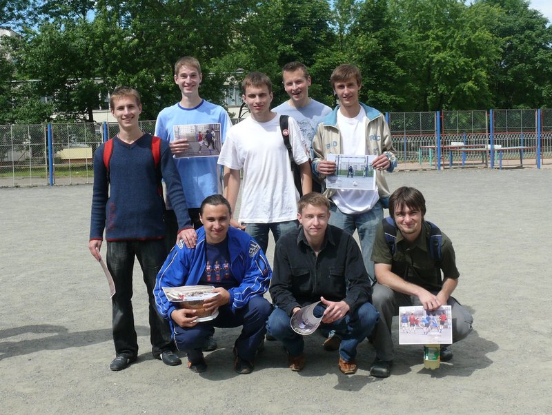 zabej_sovetskij_22_06_08_26.JPG