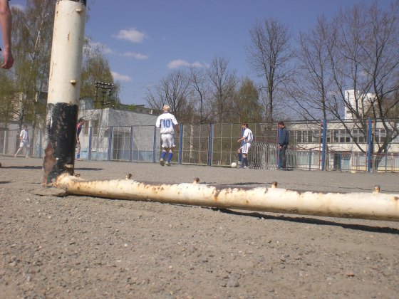 zabej_moskovskij_2_26_04_08_7.JPG