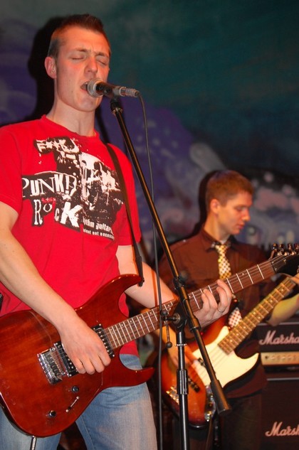 zabej_koncert_2_05_12_08_32.JPG