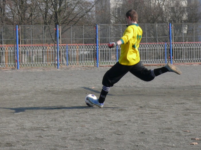 zabej_minsk_1tur_130409_30.JPG