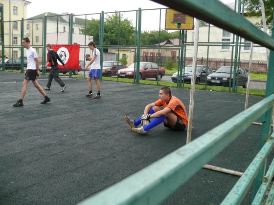 zabej_mogilev_2_200609_21.JPG