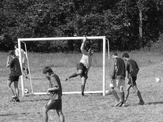 zabej_grodno_2_1_05_08_08_38.JPG