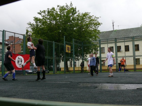 zabej_mogilev_2_200609_46.JPG