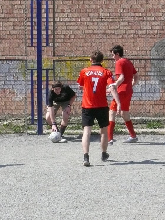 zabej_moskovskij_1_26_04_08_20.JPG