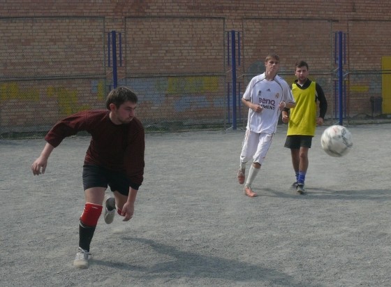 zabej_oktjabr'skij_2_24_08_08_30.JPG