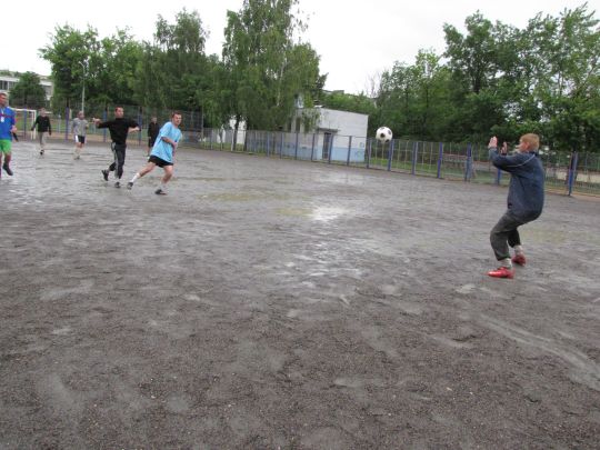 zabej_minsk_4tur_2_13_06_09_39.jpg