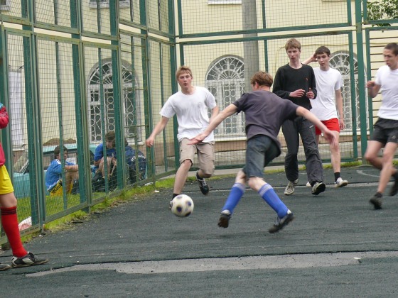 zabej_mogilev_200609_38.JPG