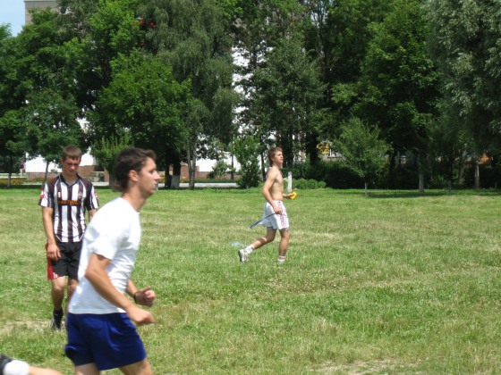 zabej_rechical_11_07_09_34.jpg