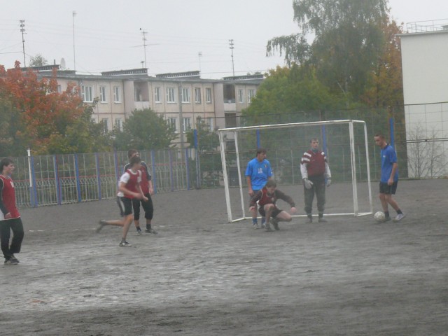 zabej_respublika_final_2_04_10_08_23.JPG