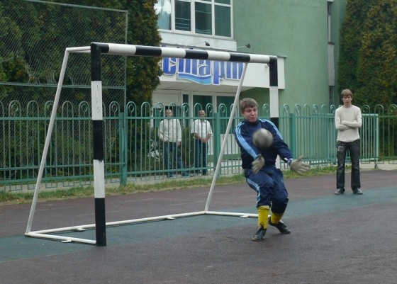 zabej_minsk_final_d2_1_06_09_09_31.JPG