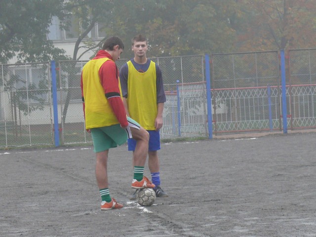 zabej_respublika_final_1_04_10_08_21.JPG
