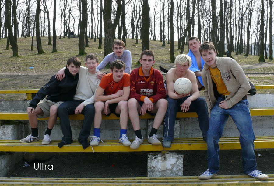 zabej_frynzenskij_2_06_04_08_35.jpg