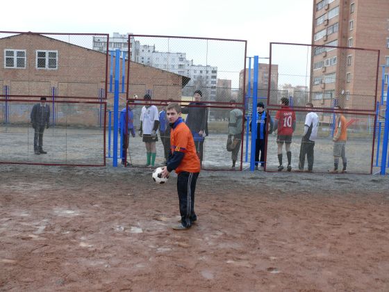 zabej_zima_3tur_2_10_02_08_15.JPG