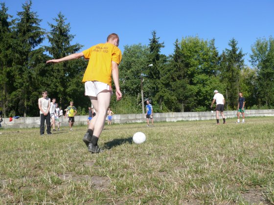 zabej_grodno_2_1_05_08_08_36.JPG