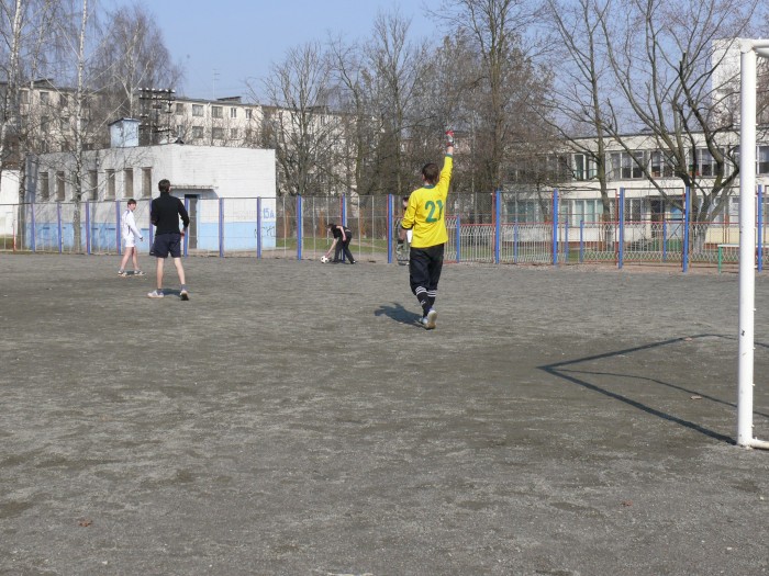 zabej_minsk_1tur_130409_31.JPG