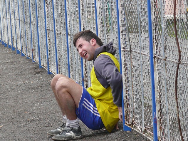 zabej_respublika_final_1_04_10_08_22.JPG