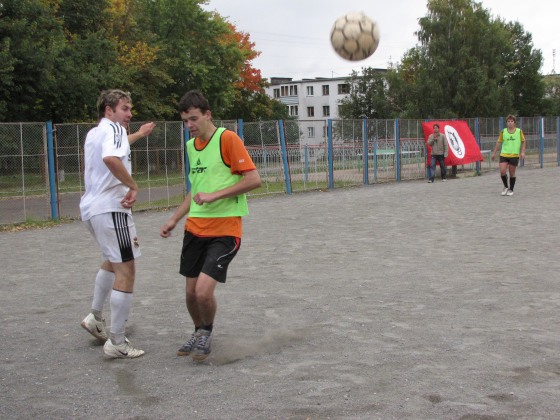 zabej_respublika_final_p2_2_26_09_09_15.jpg