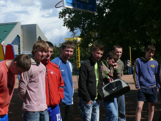 zabej_minsk_final_d2_2_01_09_08_30.JPG