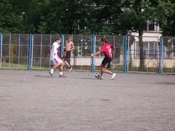 zabej_minsk_6tur_28_07_09_31.JPG