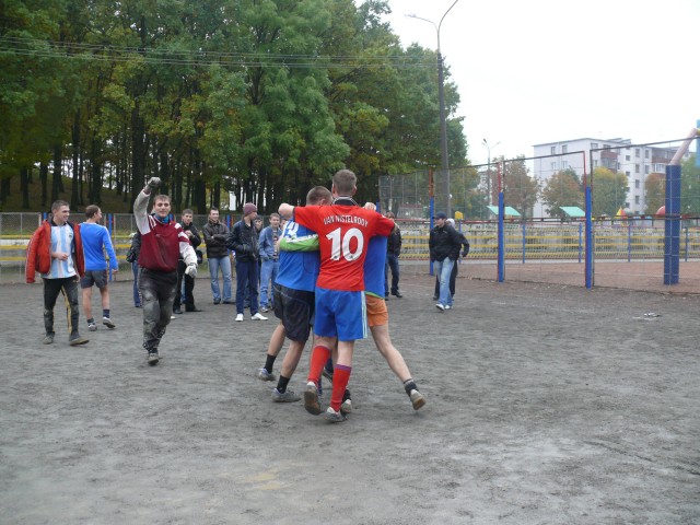 zabej_respublika_final_2_04_10_08_6.JPG