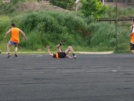 zabej_gomel_2_01_06_08_22.JPG