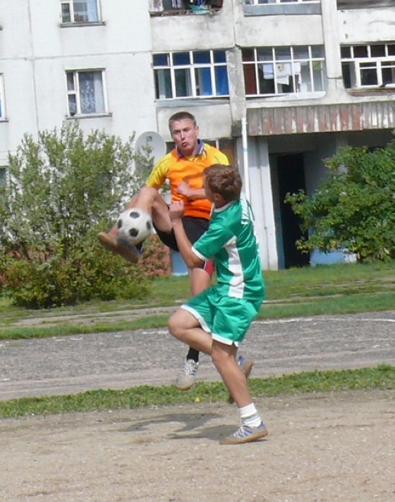 zabej_minsk_final_d2_2_06_09_09_45.JPG