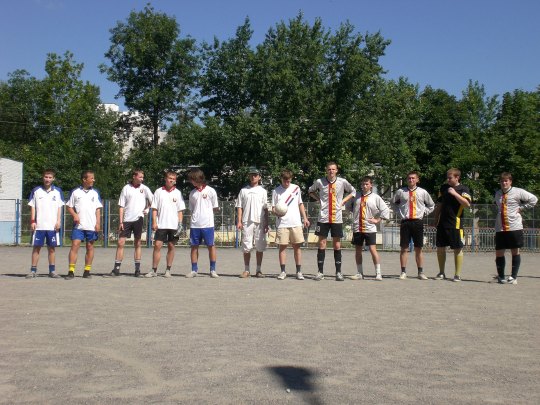 zabej_zavodskoj_28_07_08_25.JPG