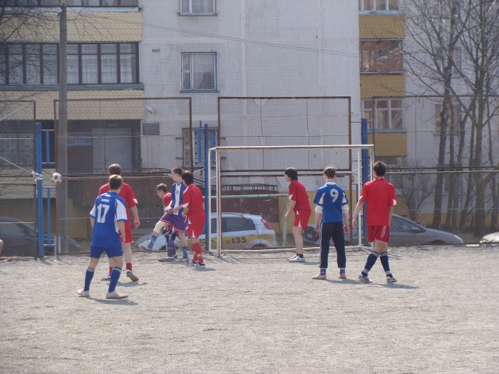 zabej_minsk_1tur_130409_27.JPG