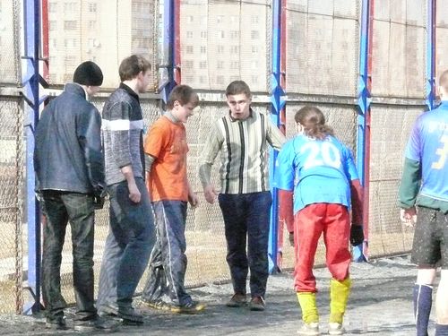 zabej_zima_final_09_03_08_19.jpg